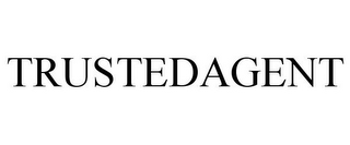 TRUSTEDAGENT