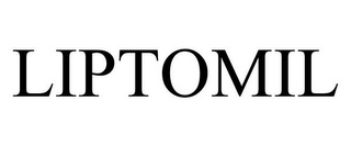 LIPTOMIL