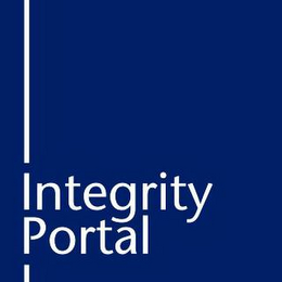 INTEGRITY PORTAL