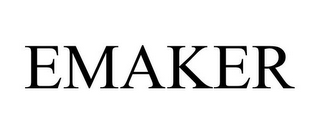 EMAKER