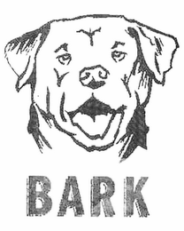 BARK