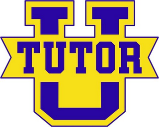 TUTOR U