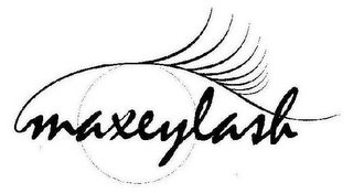 MAXEYLASH