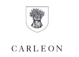 CARLEON