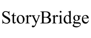 STORYBRIDGE