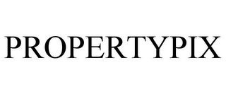 PROPERTYPIX