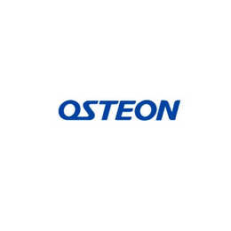 OSTEON