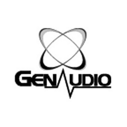 GENAUDIO