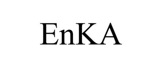 ENKA