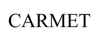 CARMET