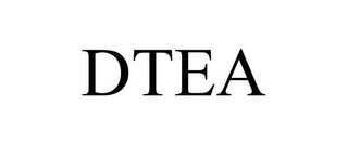 DTEA