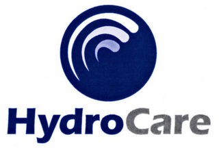 HYDROCARE