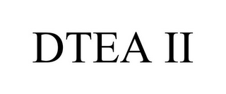 DTEA II