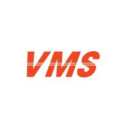 VMS