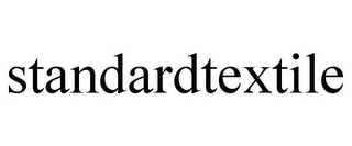 STANDARDTEXTILE