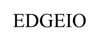 EDGEIO