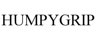 HUMPYGRIP