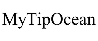 MYTIPOCEAN