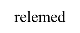 RELEMED