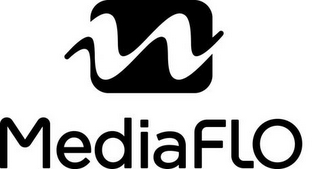 MEDIAFLO