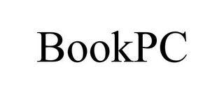 BOOKPC