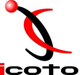 ICOTO