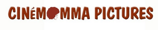 CINÉMOMMA PICTURES