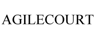AGILECOURT