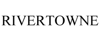 RIVERTOWNE