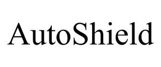 AUTOSHIELD