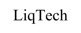 LIQTECH