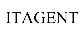 ITAGENT