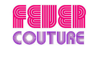 FEVER COUTURE