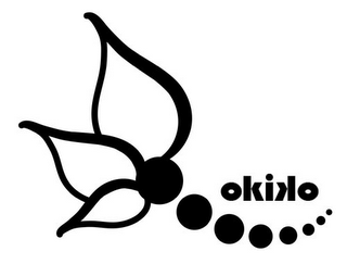 OKIKO