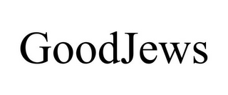 GOODJEWS