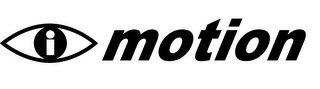 I MOTION