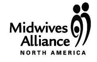 MIDWIVES ALLIANCE NORTH AMERICA