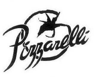 PIZZARELLI