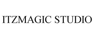 ITZMAGIC STUDIO