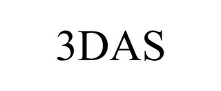3DAS