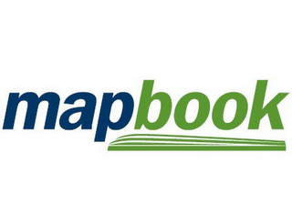 MAPBOOK