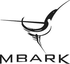 MBARK