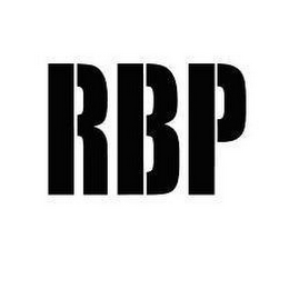 RBP