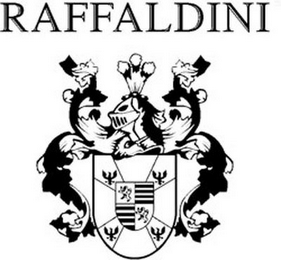 RAFFALDINI