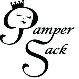 PAMPERSACK