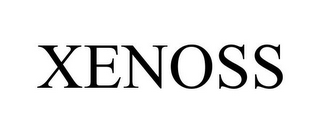 XENOSS