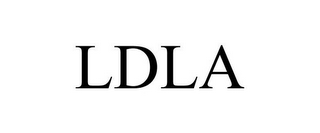 LDLA