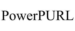 POWERPURL