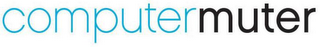 COMPUTERMUTER