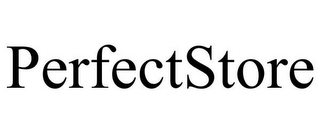 PERFECTSTORE